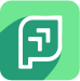 Pulse myIT